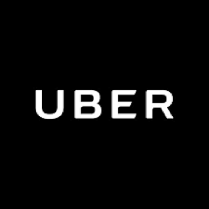 Uber pierde la batalla en Taiwán y suspende su servicio indefinidamente
